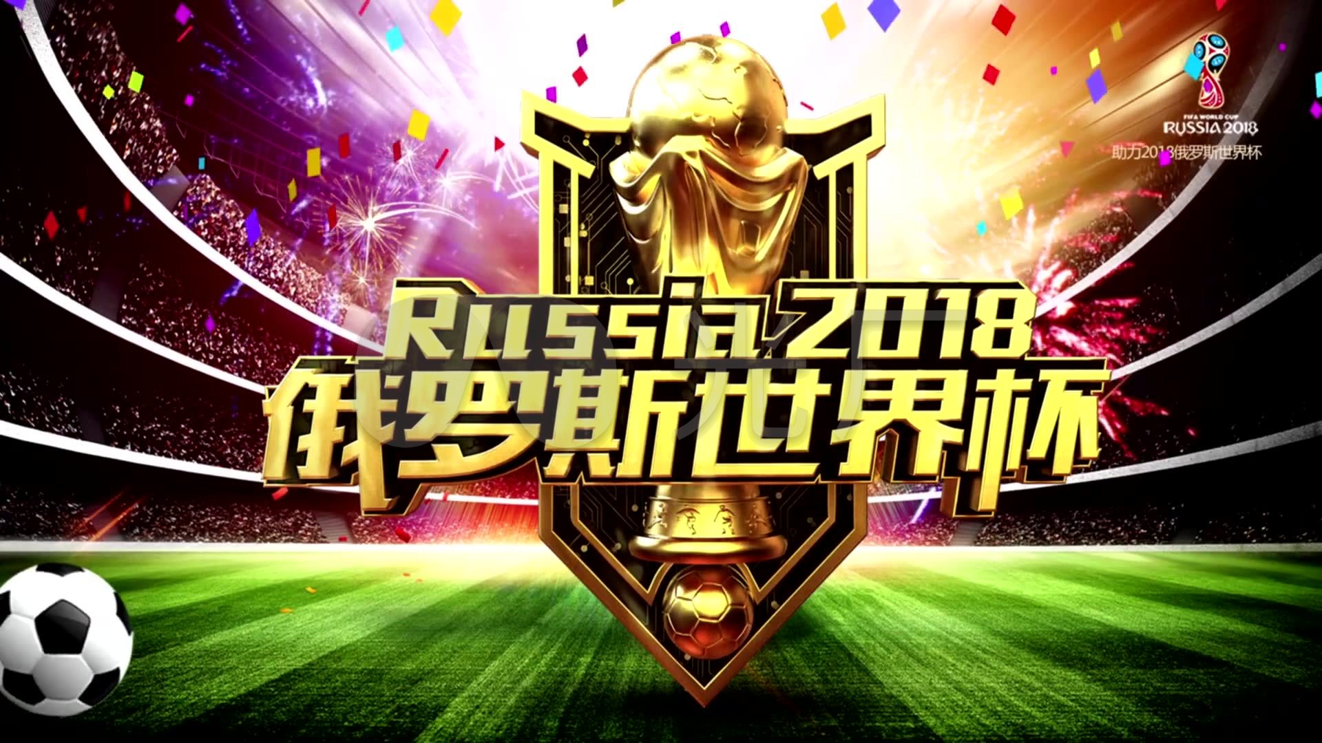 端缺乏