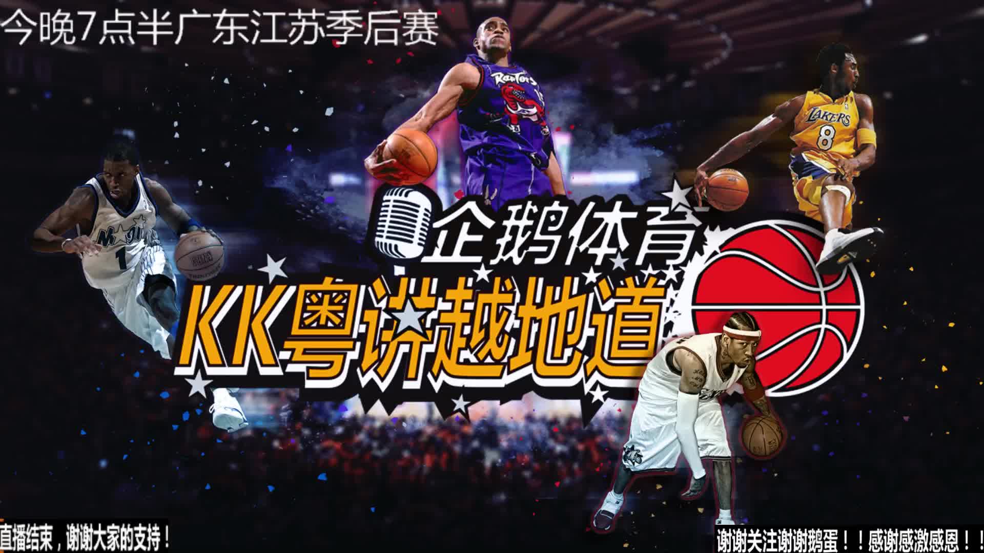 貌亮相凭借