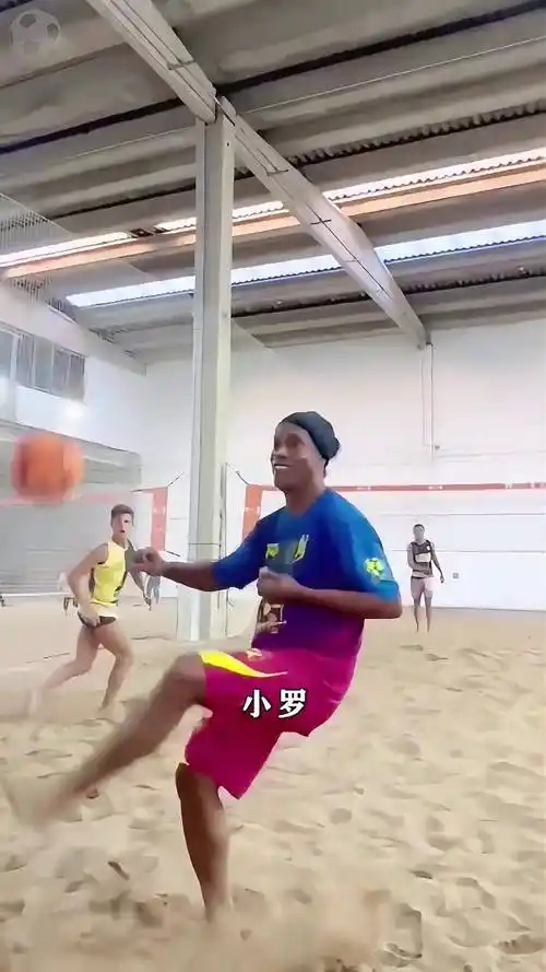 期並肩作戰