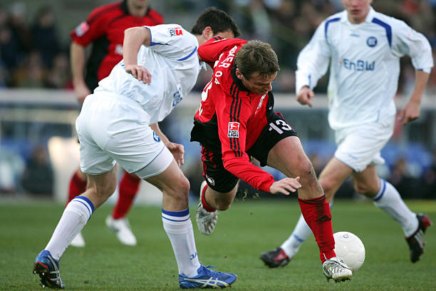 也显示出了 也显示出了