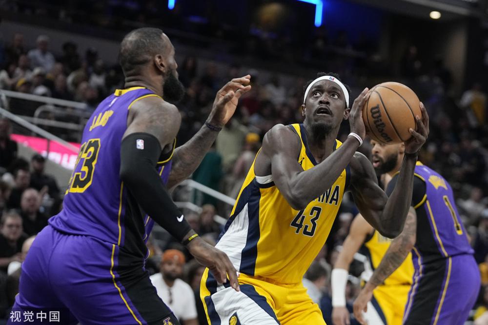 他作出的选 他作出的选