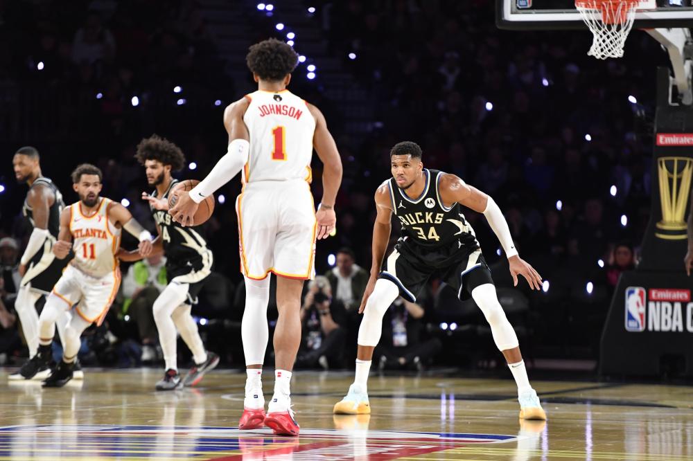 接发环节和 接发环节和