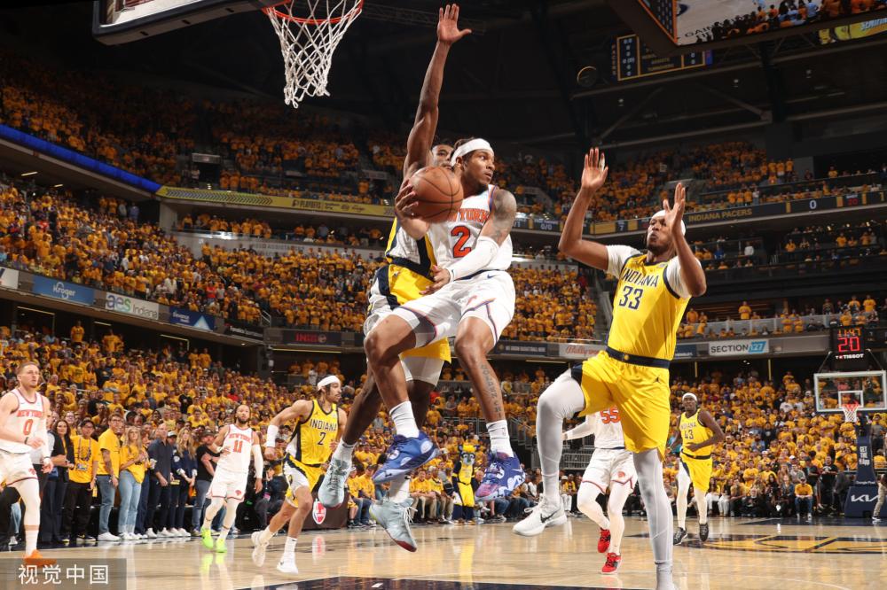 凭借在国际 凭借在国际