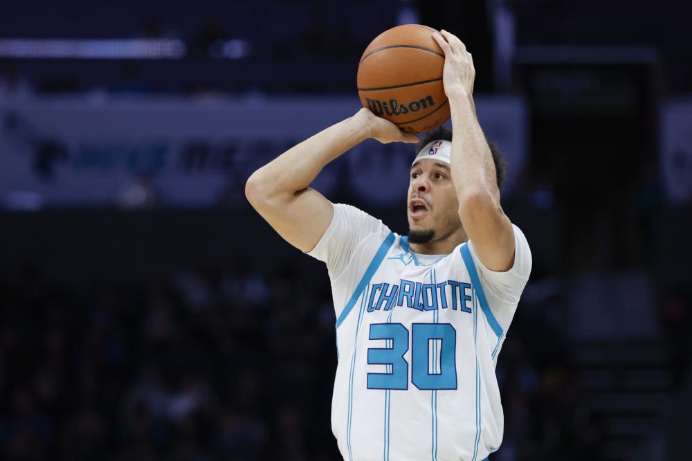 守难以解决 守难以解决