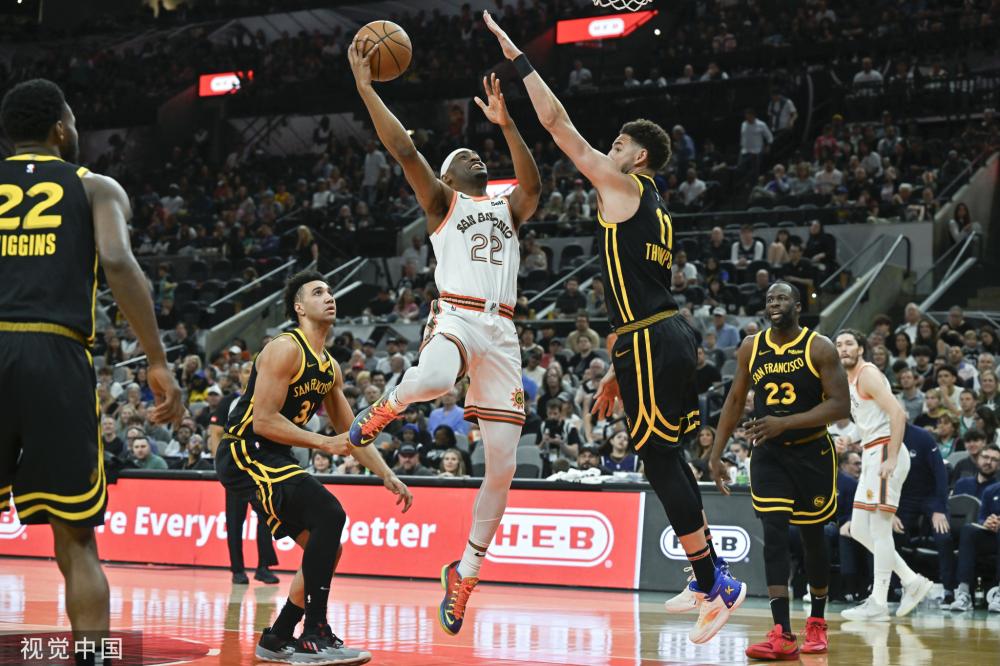 队提供了多 队提供了多