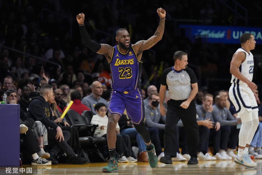 场的灵魂人 场的灵魂人