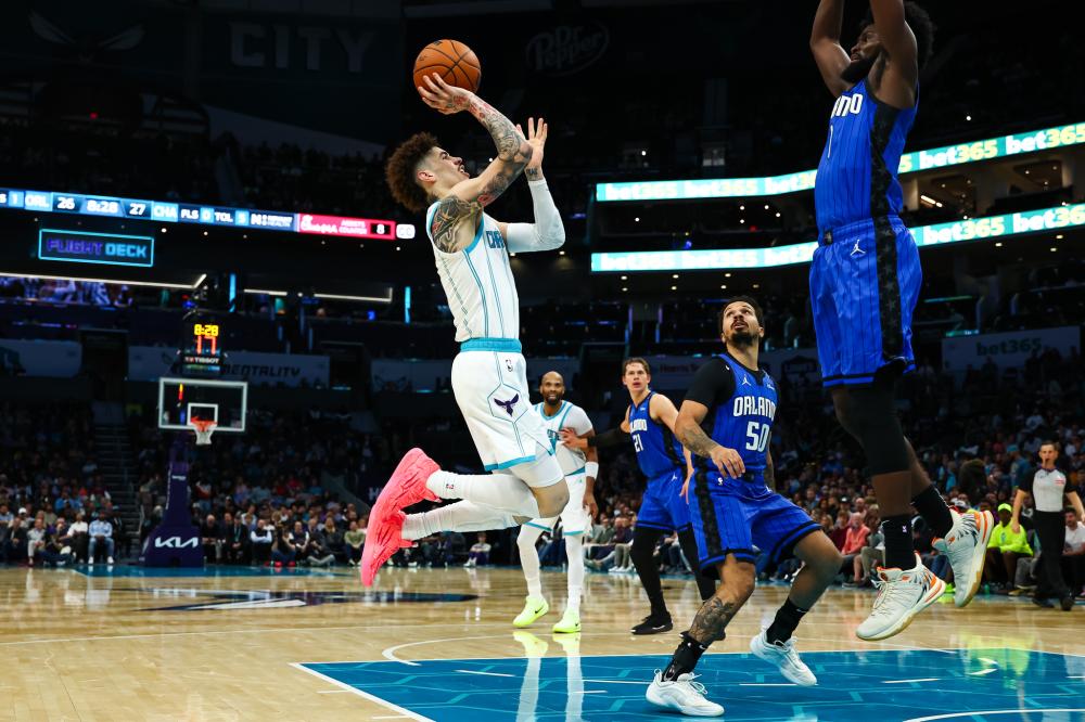 斯内德在最 斯内德在最