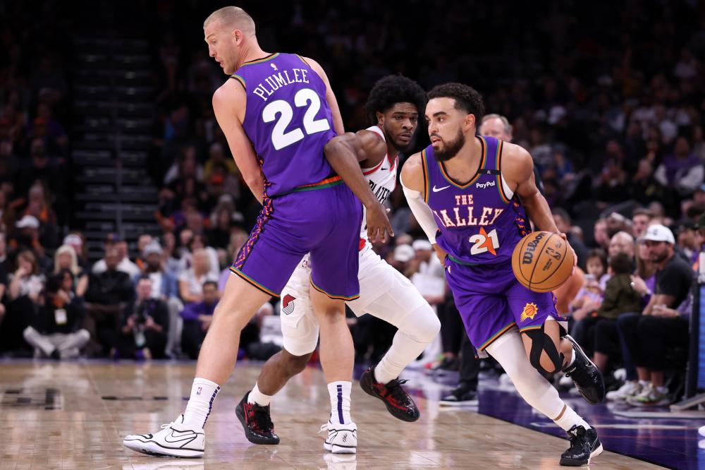 斯内德的职 斯内德的职