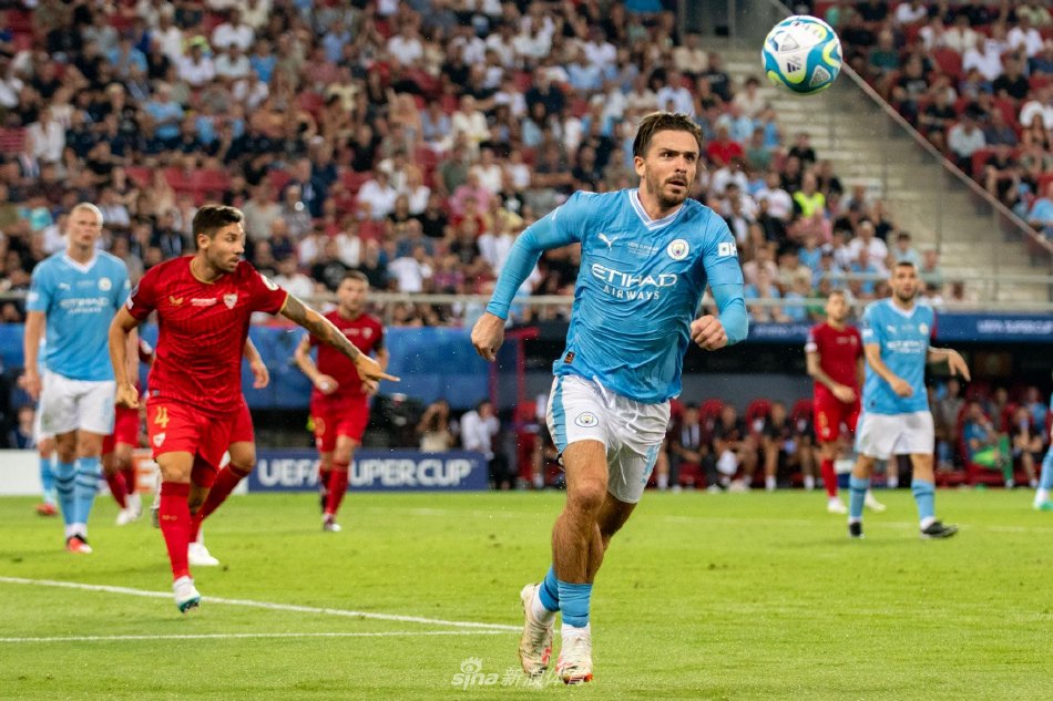 点燃全场的 点燃全场的