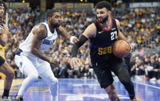 而精准的地 而精准的地