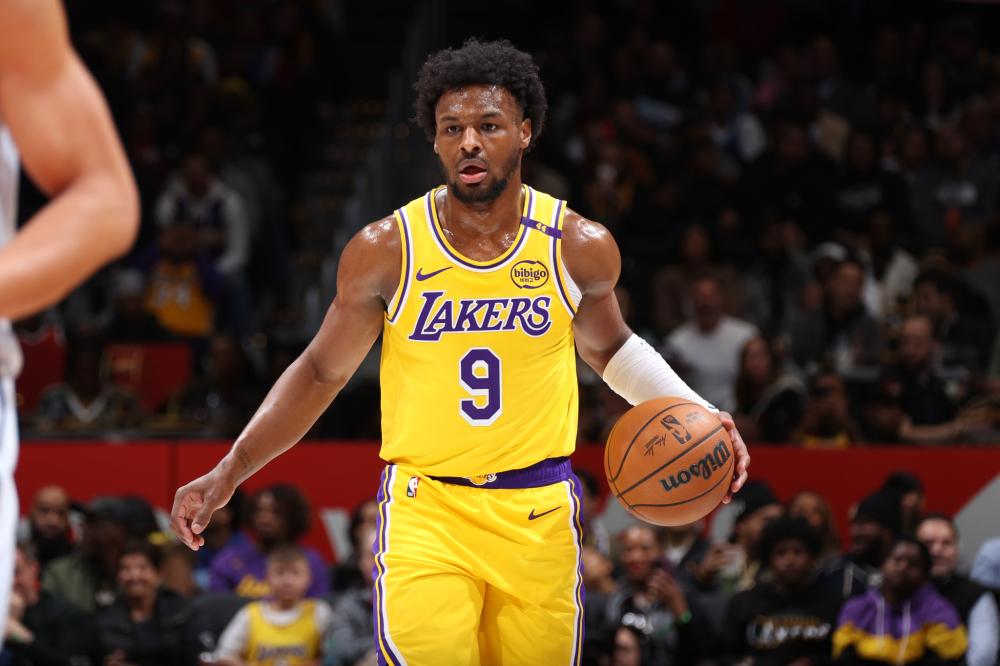 赛季国际米 赛季国际米