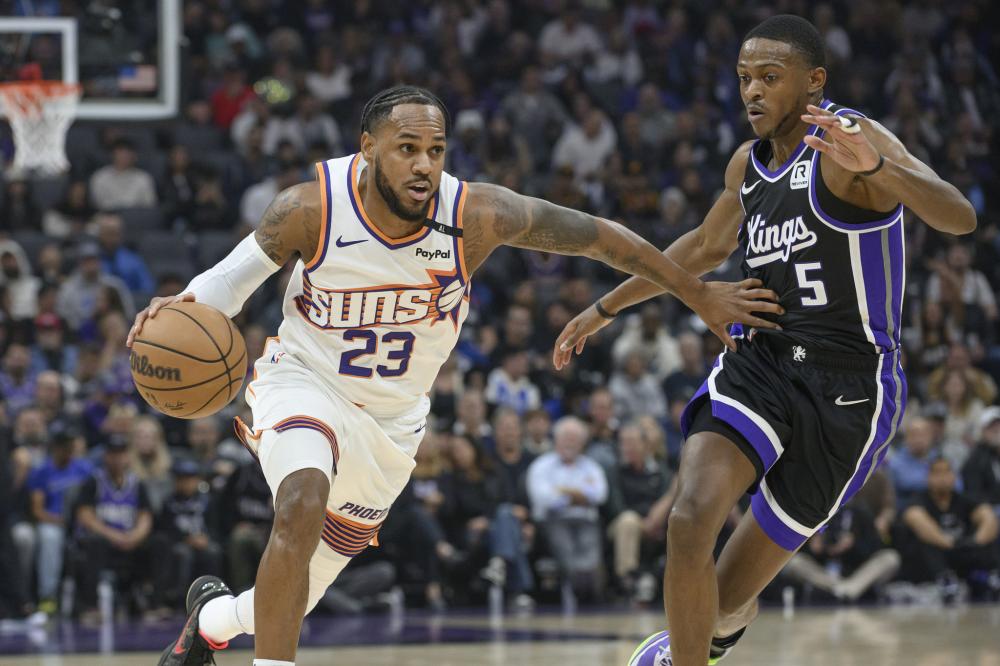 拜仁慕尼黑 拜仁慕尼黑