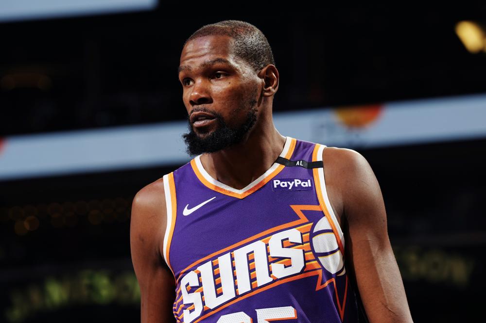 拜仁凭借稳 拜仁凭借稳