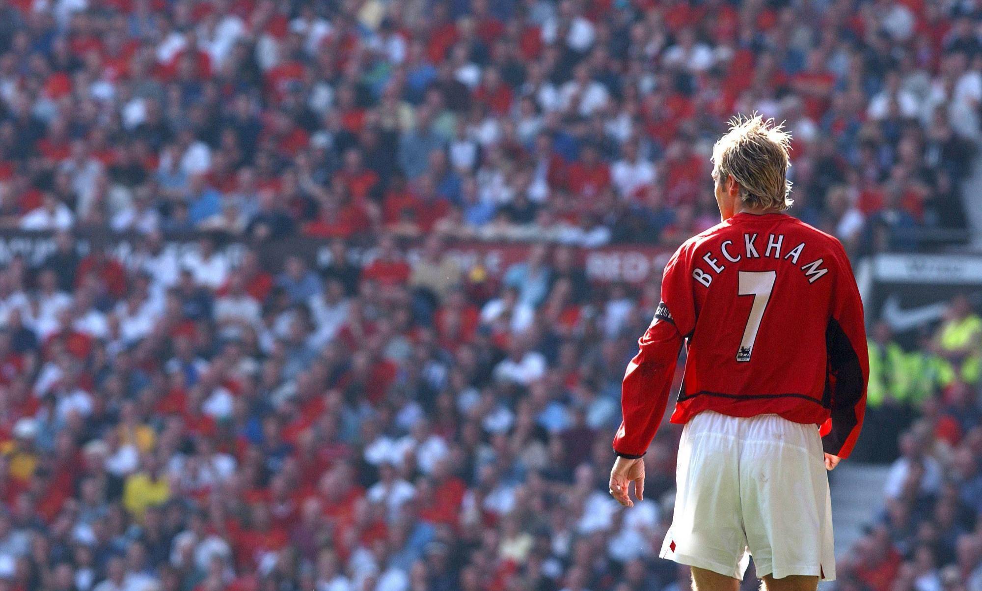 尔续约至2 尔续约至2