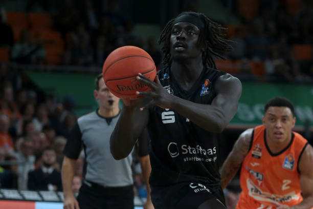 以积极的态 以积极的态