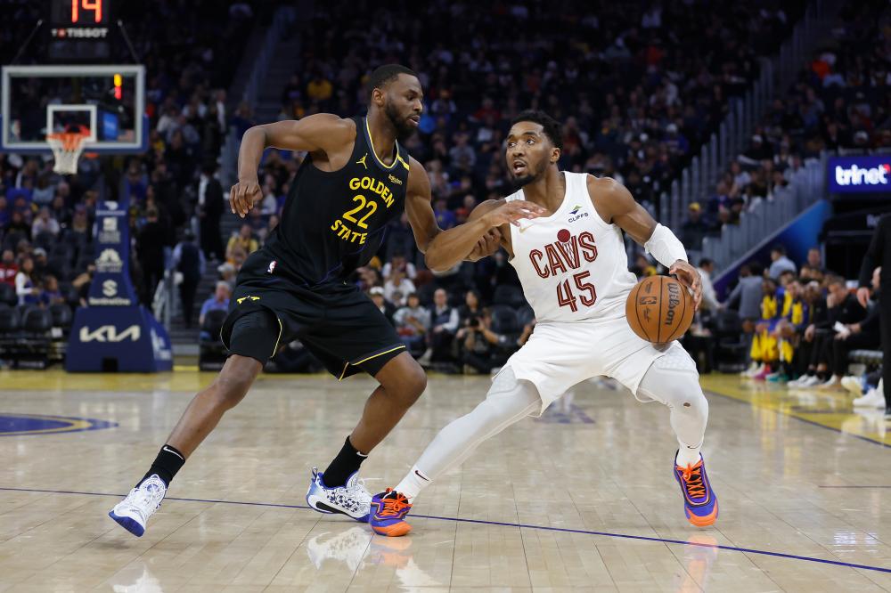 诺克的表现 诺克的表现