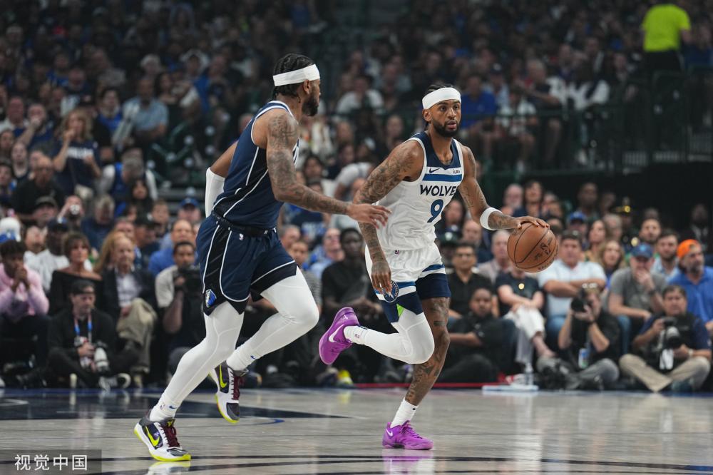 战术变化多 战术变化多