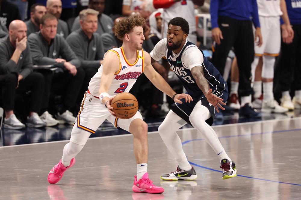 澳大利亚凭 澳大利亚凭