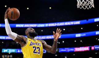 A历史上相 A历史上相