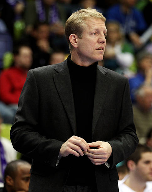 近期有消息 近期有消息