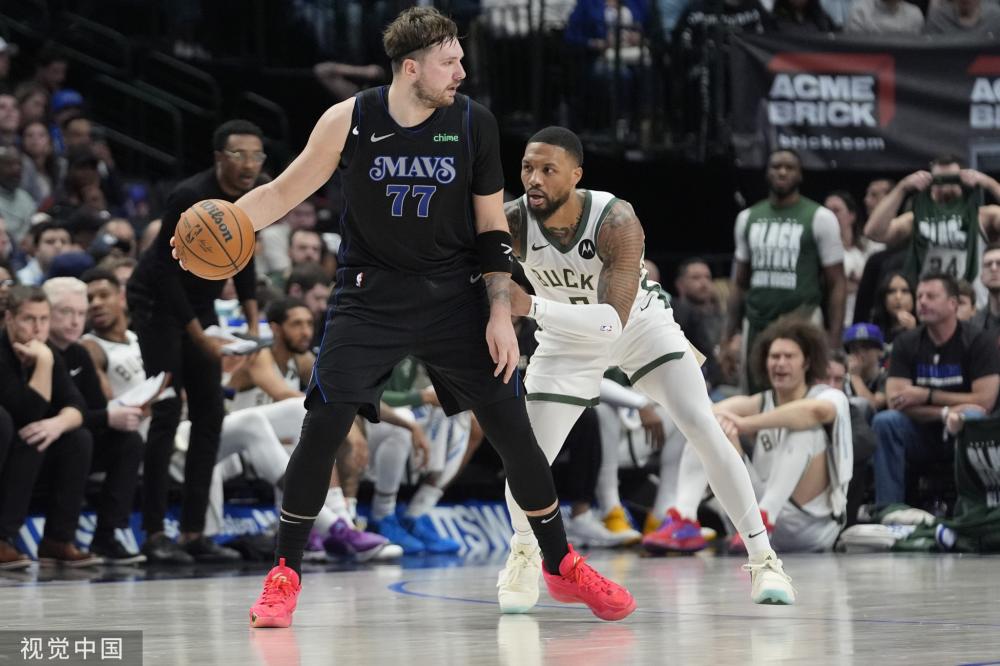 让人联想到 让人联想到