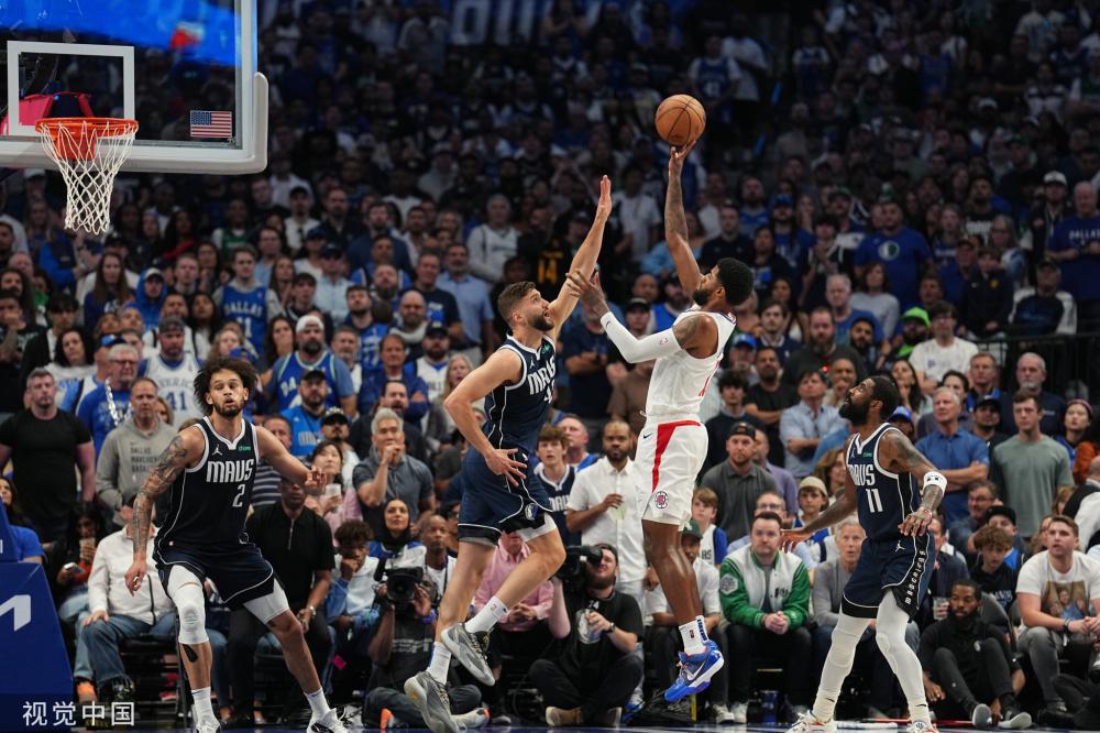 的带领下虽 的带领下虽