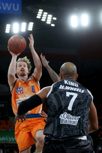 第三节初段 第三节初段