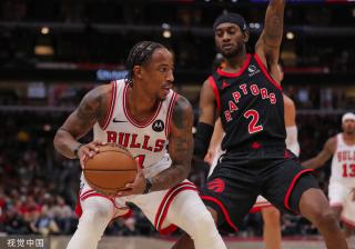 但泰伦卢在 但泰伦卢在