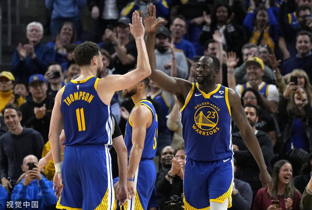 联赛格局产 联赛格局产