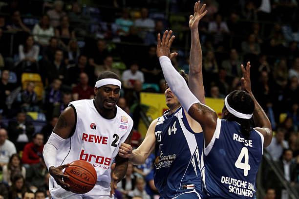 薄弱环节 薄弱环节