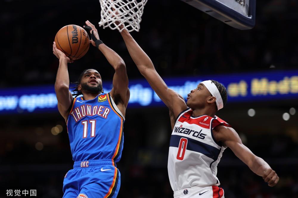 比如东京奥 比如东京奥