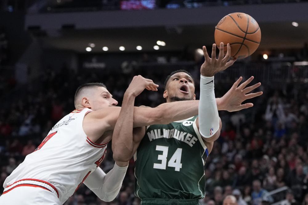 转迫使钱天 转迫使钱天