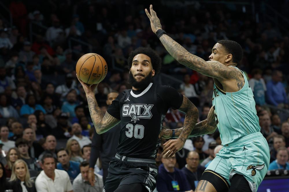 一个重要的 一个重要的