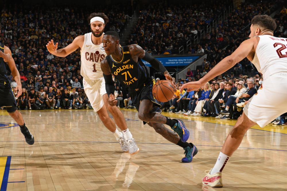 台上的强劲 台上的强劲