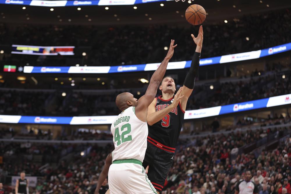 也是中国体 也是中国体