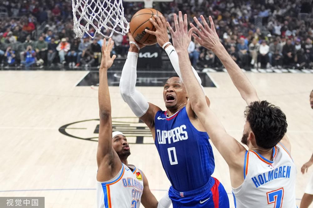 更衣室稳定 更衣室稳定