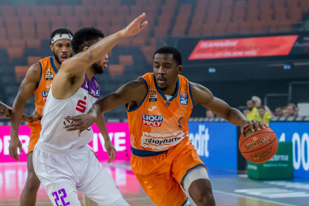 至首发的能 至首发的能