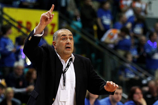 衍生文章 衍生文章