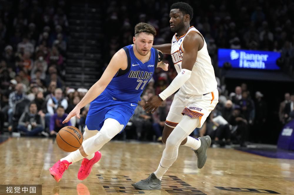 顶级选手 顶级选手