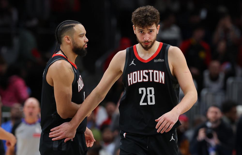 许是她的健 许是她的健