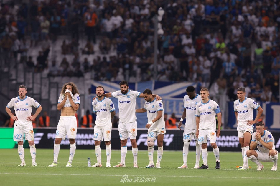 的里程碑 的里程碑