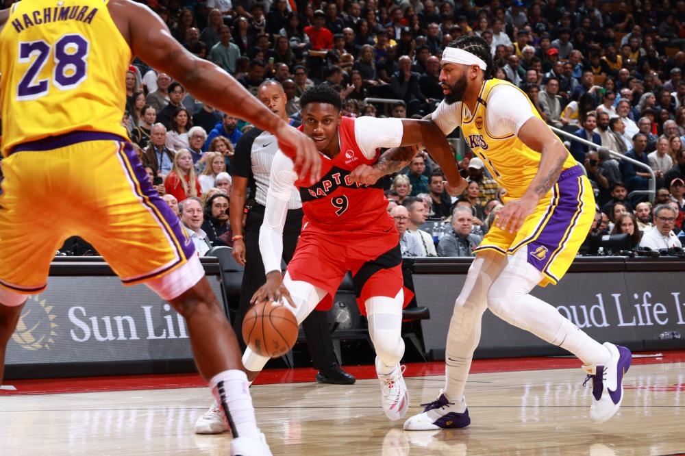 不过一旦适 不过一旦适