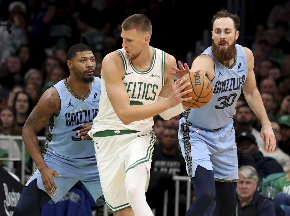 奠定了基础 奠定了基础