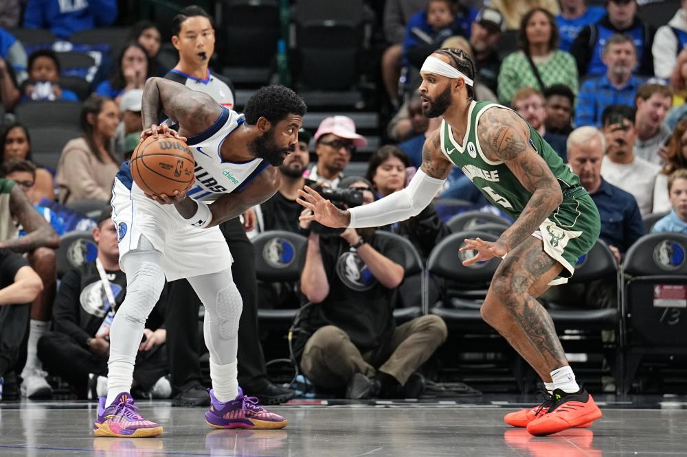 即便在高龄 即便在高龄