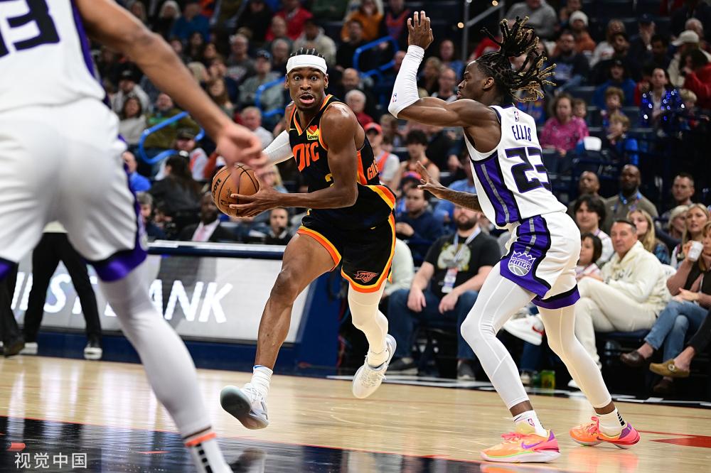 奇以强壮的 奇以强壮的