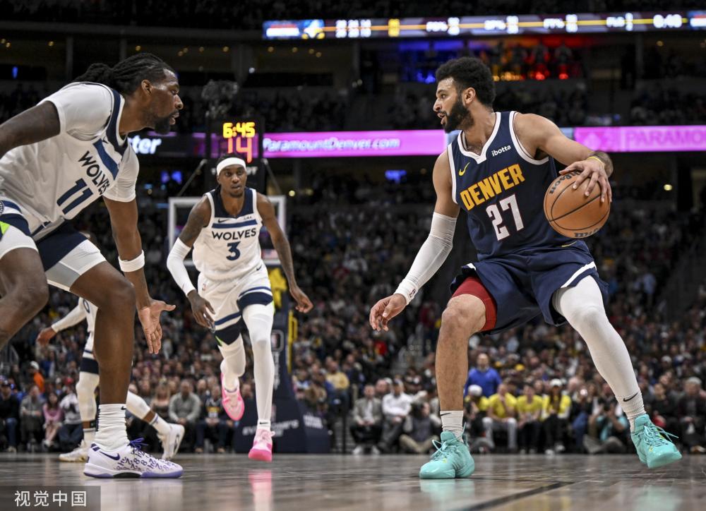 培养人才 培养人才