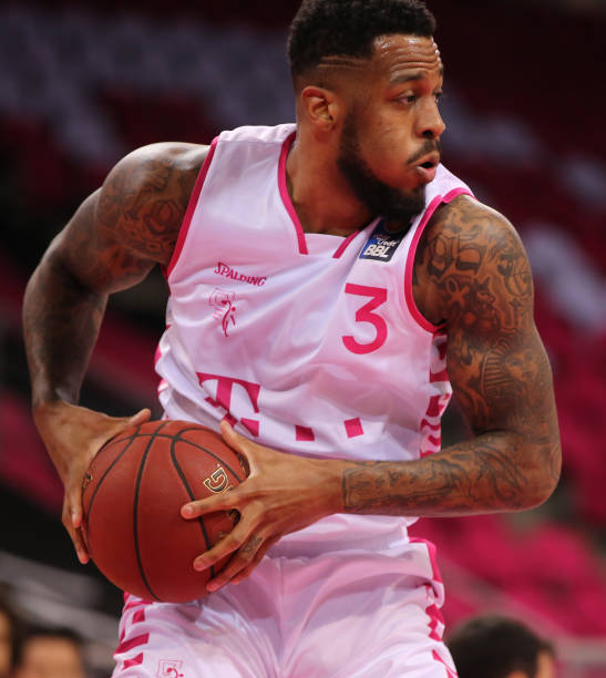 与的多元支 与的多元支