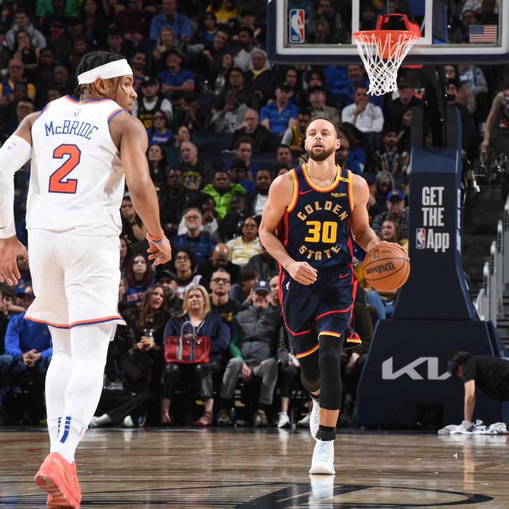 竞技冰雪运 竞技冰雪运