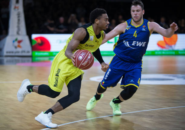 用角球机会 用角球机会