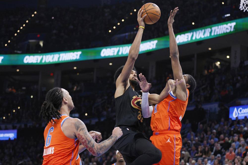 暗讽王大雷 暗讽王大雷